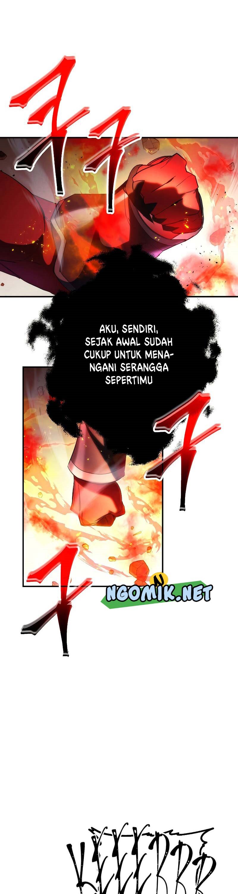 Dilarang COPAS - situs resmi www.mangacanblog.com - Komik the live 088 - chapter 88 89 Indonesia the live 088 - chapter 88 Terbaru 29|Baca Manga Komik Indonesia|Mangacan